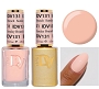  Diva Gel 131 Sunday Brunch 15 ml 