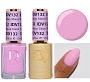  Diva Gel 132 Mauve Token 15 ml 