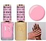  Diva Gel 134 Bubblegum Bliss 15 ml 