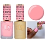  Diva Gel 138 Circus Pink 15 ml 