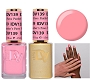  Diva Gel 139 Panther's Paws 15 ml 