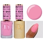 Diva Gel 141 Classical Pink 15 ml 