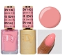  Diva Gel 142 Don't Sugarcoat 15 ml 