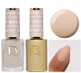  Diva Gel 147 Buried Treasure 15 ml 
