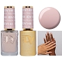  Diva Gel 148 Slate Mocha 15 ml 