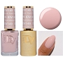  Diva Gel 149 Nude Musical 15 ml 