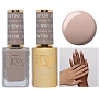  Diva Gel 150 Overcast 15 ml 