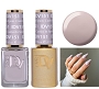  Diva Gel 151 Castles In Spain 15 ml 