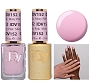  Diva Gel 152 Misty Pink 15 ml 