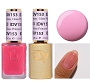  Diva Gel 153 Glass Princess 15 ml 