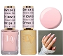  Diva Gel 154 Painter's Antidote 15 ml 