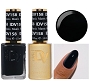 Diva Gel 158 Matrix 15 ml 