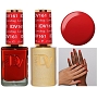  Diva Gel 161 Lovebug 15 ml 