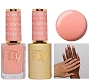  Diva Gel 164 Raise The Barre 15 ml 