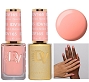  Diva Gel 165 Need a Bellini 15 ml 