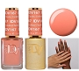  Diva Gel 167 Golden Cheeks 15 ml 