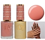  Diva Gel 169 Dramatic Persimmon 15 ml 