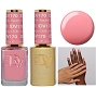  Diva Gel 170 Sunday Chills 15 ml 