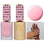  Diva Gel 171 Bella Pink 15 ml 