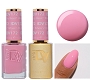  Diva Gel 172 Where's My Beret? 15 ml 
