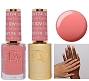  Diva Gel 174 Cool as a Coral 15 ml 