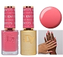  Diva Gel 175 Coral Sunset 15 ml 