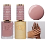  Diva Gel 177 Stage Right 15 ml 