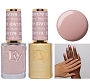  Diva Gel 179 Dusty Mauve 15 ml 
