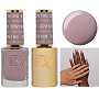  Diva Gel 180 Feelin' Calm 15 ml 