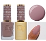  Diva Gel 181 Toasted Melody 15 ml 