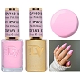  Diva Gel 183 Pink Ribbons 15 ml 