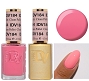  Diva Gel 184 Clean Pallet 15 ml 