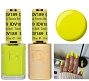  Diva Gel 189 Tennis Ball 15 ml 