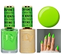  Diva Gel 190 Tokyo Tea 15 ml 