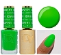  Diva Gel 191 Lizard State 15 ml 