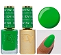  Diva Gel 192 Lawn Green 15 ml 