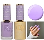  Diva Gel 194 Clique-Bait 