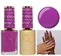  Diva Gel 197 Masquerade 