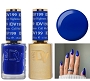  Diva Gel 199 Call Me Your High 