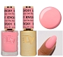  Diva Gel 201 Got The Juice 