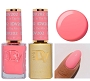  Diva Gel 202 In The Mix 