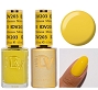  Diva Gel 203 Mimosa 