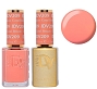 Diva Gel 209 Coral Breeze 