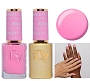  Diva Gel 211 What a Tease 