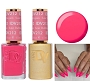  Diva Gel 212 Sour Bubblegum 15 ml 