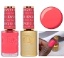  Diva Gel 213 Juicy Fruit 