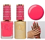  Diva Gel 214 Candy Store 15 ml 