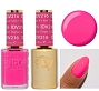  Diva Gel 216 Tropic Like It's 15 ml 
