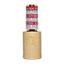  Diva Gel 300 No Cleanse Top 15 ml 
