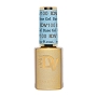  Diva Gel 100 Base Coat 15 ml 